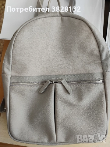 раничка дамска, снимка 11 - Чанти - 51495253