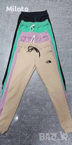 Спортни панталони , снимка 4 - Спортни екипи - 53887529