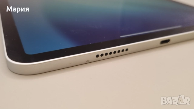 IPad Pro 11-inch(4th Gen) Wifi 256GB, снимка 14 - Таблети - 54089422