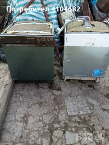 Кошница за съдомиялна , снимка 6 - Съдомиялни - 50595040