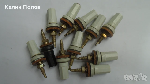 Банан щекери , снимка 2 - Друга електроника - 50419065