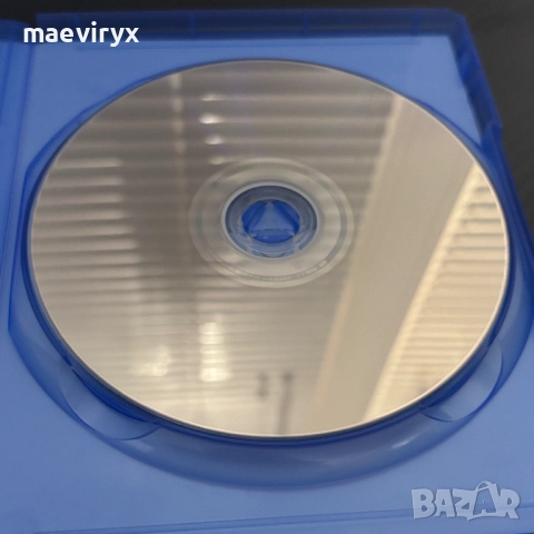 Detroit: Become Human за PS4, снимка 3 - Игри за PlayStation - 52336931