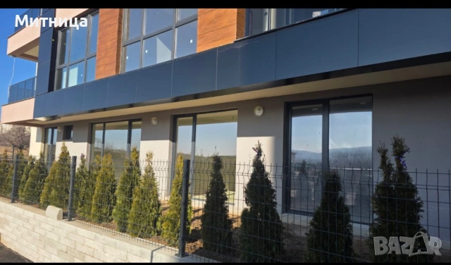 Продавам 3-стаен Люлин 5