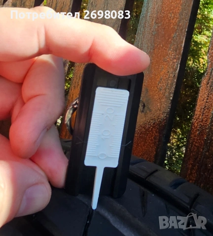 16 джанти с гуми за audi, skoda, vw, снимка 8 - Гуми и джанти - 53705951