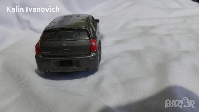 метална декорация за дома офиса д.р, снимка 3 - Други - 52494586