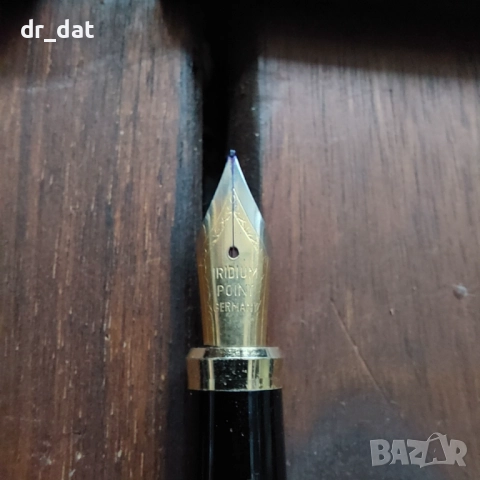 Химикалка/писалка , снимка 5 - Други ценни предмети - 49604619