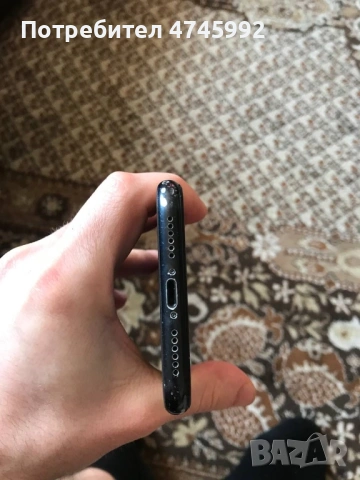 iPhone XR и iPhone 5, снимка 6 - Apple iPhone - 53861966