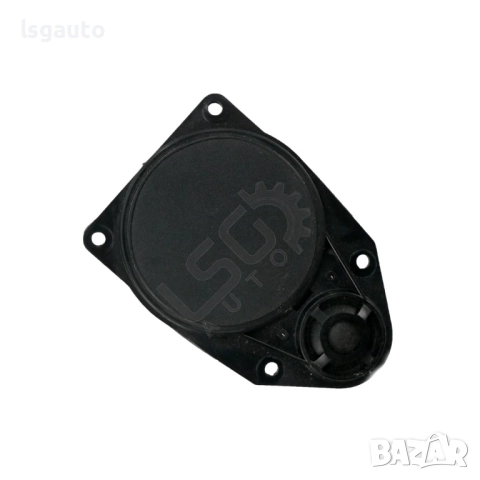 Ляв високоговорител табло Volkswagen Touran I 2003-2010 ID:149651