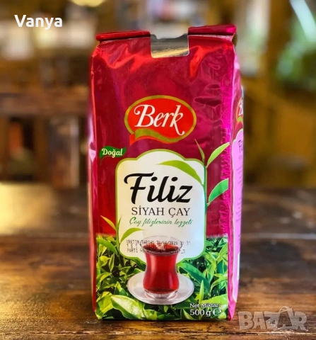 турска стоки , снимка 14 - Други - 53315877