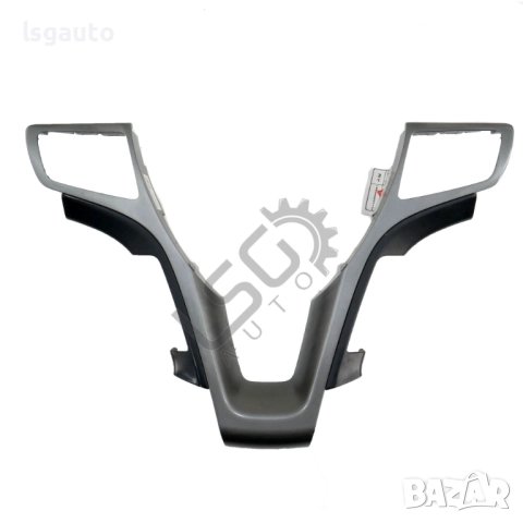 Лайсна волан Hyundai i40 2015-2019 ID: 156381