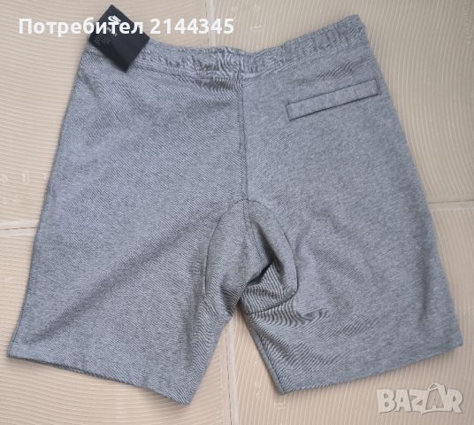 Nike къси панталони размер XL, снимка 8 - Къси панталони - 46329706