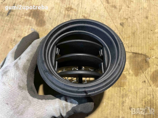 Въздуховод Клапа Парно Ляво Toyota GT86 2018 Subaru BRZ