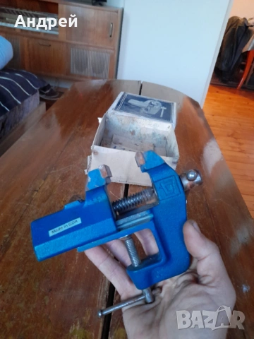 Старо менгеме, снимка 9 - Антикварни и старинни предмети - 53433239