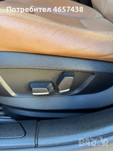 Bmw 730 F01 , снимка 15 - Автомобили и джипове - 52497826