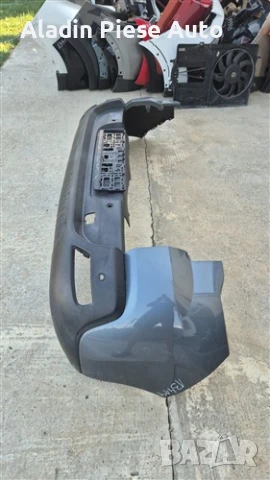 Задна броня Peugeot 308 година 2008 2009 2010 2011 2012 код 9684964277 , снимка 6 - Аксесоари и консумативи - 51246557