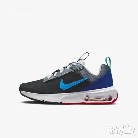 МАРАТОНКИ NIKE AIR MAX INTRLK LITE, снимка 1 - Детски маратонки - 46987199