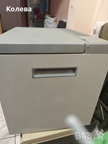 Хладилници на 12 V, 220 V и газ, снимка 2 - Хладилни чанти - 52548269