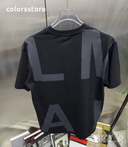 Мъжки комплект Balmain/BR17m, снимка 3 - Спортни дрехи, екипи - 50240527