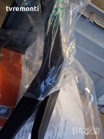 оригинална стойка крачета телевизор TCL Модел 55PF650 