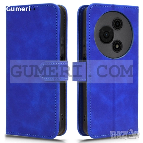 TCL 605 Тефтер Стойка, снимка 2 - Калъфи, кейсове - 52179180