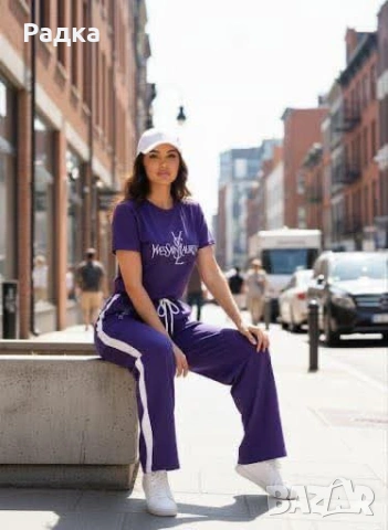 продавам , снимка 6 - Спортни екипи - 53744480