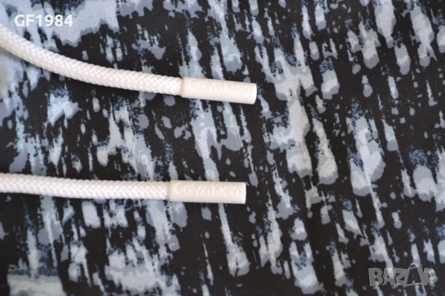 Calvin Klein - мъжки шорти, размери S,M,L,XL,XXL, снимка 3 - Други - 51045868