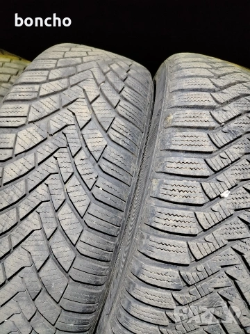 Оригинални Железни Джанти за Хонда 5х114.3 отвор 64.1 205/55/16, снимка 14 - Гуми и джанти - 53662541