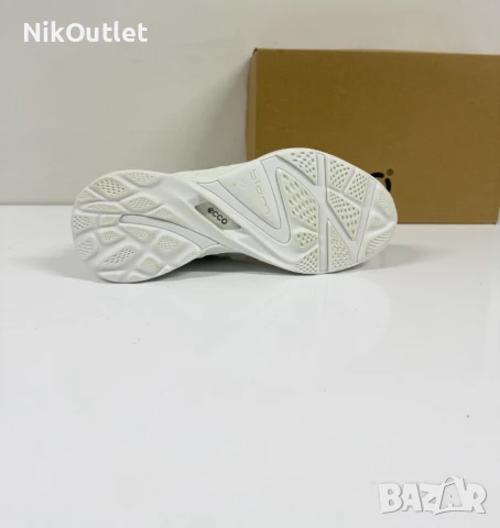 ECCO Biom Infinite W, снимка 5 - Маратонки - 51048558