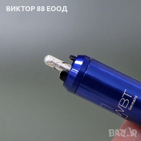 RCA Connectors - №20, снимка 3 - Други - 46499005