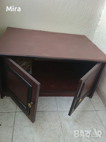 Скрин, снимка 2 - Скринове - 53073411