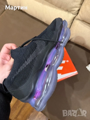 Nike scorpion 43, снимка 2 - Маратонки - 53964027