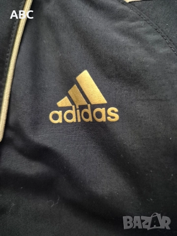 детско яке Adidas, снимка 6 - Детски якета и елеци - 51949972