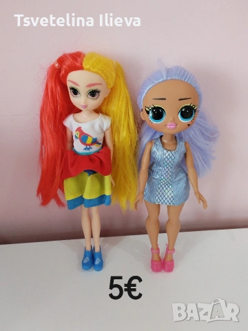 Детски дрехи и играчки, снимка 10 - Други - 53666949