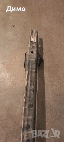 задна греда бмв е91 bmw e91 , снимка 3 - Части - 53238482