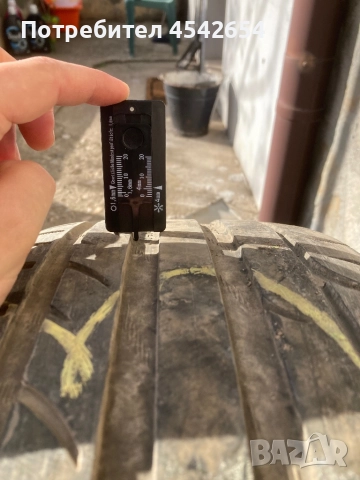 Джанти 17/5x110 8j Alfa Romeo Fiat Opel Saab, снимка 6 - Гуми и джанти - 52636646