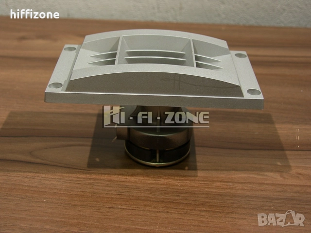  Kenwood kl-a500x високочестотен говорител, снимка 2 - Тонколони - 52956409