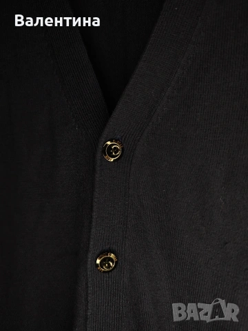 G Star Raw мъжка жилетка XL, снимка 2 - Други - 53206393