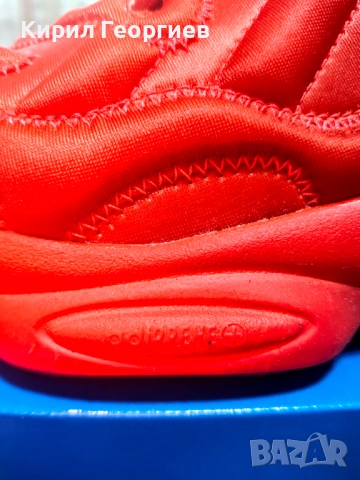 Мъжки маратонки Adidas Originals. 3D, снимка 2 - Маратонки - 53302274