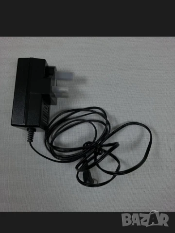 Шиацу Масажор -Чисто Нов , снимка 5 - Масажори - 50707241