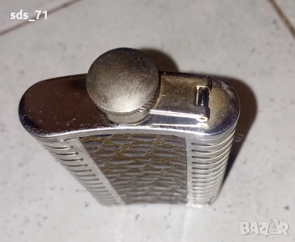 Бутилка за алкохол 150 мл 6 евро, снимка 3 - Други стоки за дома - 53775365