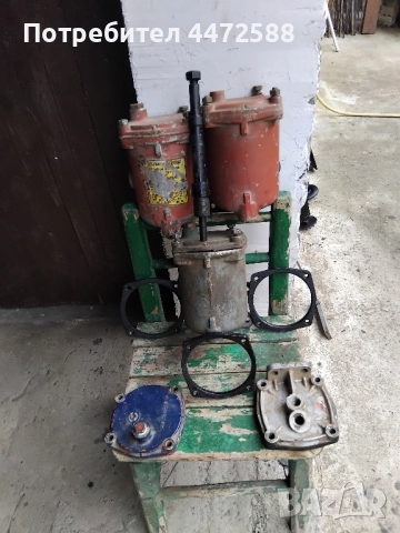 разпродажба на джанти и  опорни метални колела земеделски машини и други 