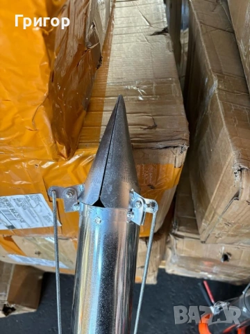 Машина за садене на разсад 🌱, снимка 5 - Други - 53680087