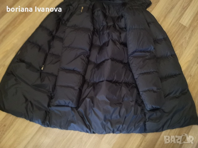 geox , снимка 10 - Якета - 54211298