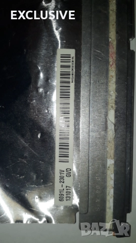 Продавам лаптоп Acer Aspire E1-522-12504G32Dnkk на части, снимка 12 - Части за лаптопи - 51682779