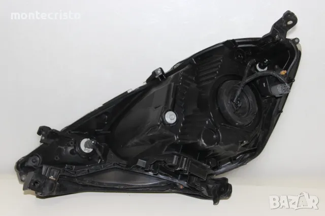 Десен фар Honda Jazz (2008-2011г.) 33100TF0G01 Хонда Джаз, снимка 5 - Части - 49051488