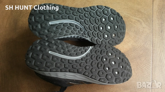 NEW BALANCE Fresh Foam 1165 Размер EUR 40 / UK 6,6 маратонки 218-14-S, снимка 14 - Маратонки - 52250499