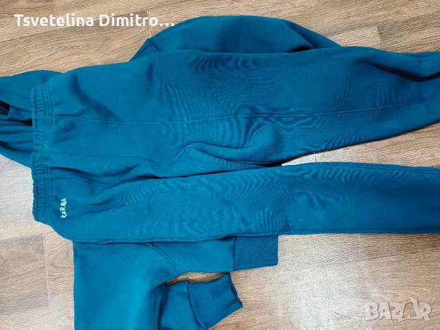 Комплект Karma размер М, снимка 5 - Комплекти - 53517413