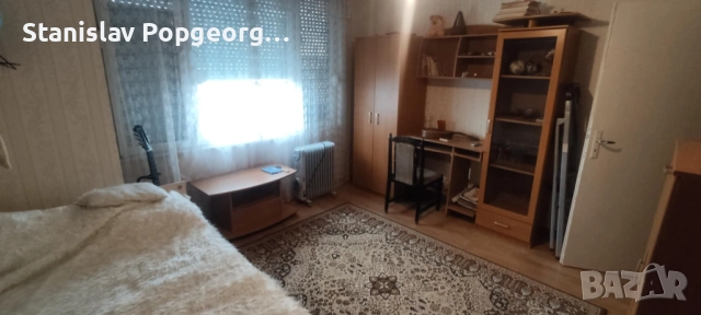 уникален 4ри стаен апартамент с гараж в Хасково, снимка 6 - Апартаменти - 52327564