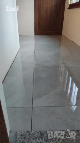 Вътрешни външни ремонти от А-Я 