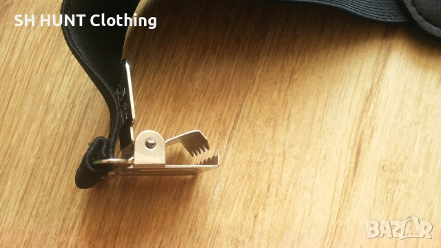 BLUE WEAR размер One Size тиранти - 2071, снимка 7 - Екипировка - 53418425